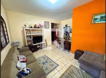 Casa · 475m² · 4 Quartos · 6 Vagas · Casa à Venda - Jardim Riacho das Pedras, 4 Quartos, 475 m² - Contagem