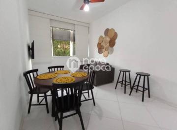 3497380.jpg · Apartamento Centro
