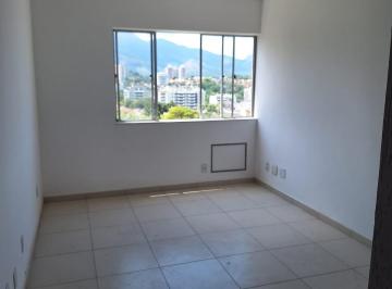 Apartamento de 2 quartos, Rio de Janeiro · Apartamento para Aluguel - Taquara, 2 Quartos, 44m² - Rio de Janeiro