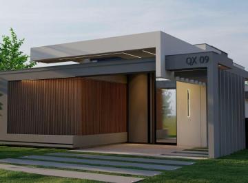 133_5057_1746230066775.jpg · 
                    
                        Casa 4 Dormitórios para venda em Camaçari - BA
       