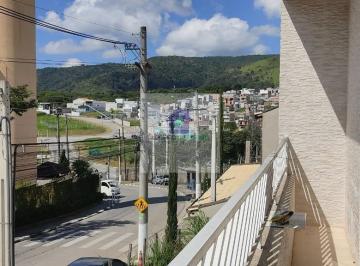 Comercial · 17m² · Conjunto/Sala para Locação em Morro Grande - Caieiras 17,40m²