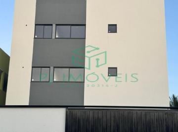 Apartamento · 36m² · 2 Quartos · 1 Vaga · Apartamento com 02 quartos em Fragoso, Olinda/PE