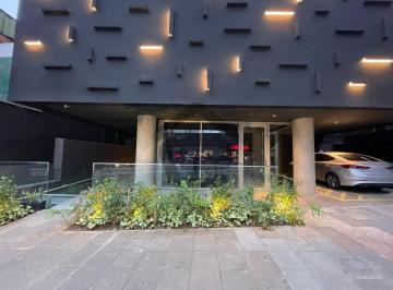 Comercial · 389m² · 1 Vaga · Loja para Locação em Pinheiros