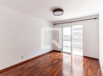 Apartamento · 70m² · 2 Quartos · 1 Vaga · Apartamento para Aluguel - Santa Cecília, 2 Quartos,  70 m2 - São Paulo