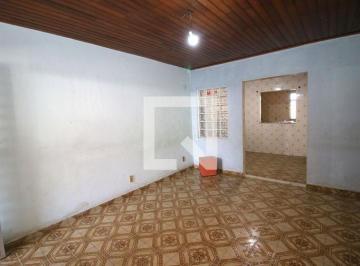 Casa · 90m² · 3 Quartos · 2 Vagas · Casa à Venda - Irajá, 3 Quartos,  90 m² - Rio de Janeiro