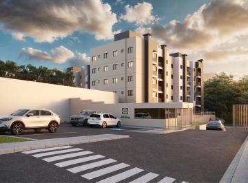 69a62503b907b0b4e24ea41830dfcca6.JPEG · RESIDENCIAL JARDIM