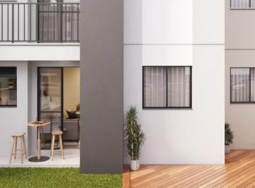 8f72792f9df8759f27cd4b901df070cb.JPEG · RESIDENCIAL JARDIM