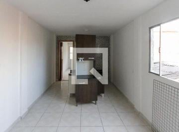 Casa · 65m² · 1 Quarto · Casa para Aluguel - São Rafael, 1 Quarto,  65 m² - São Paulo