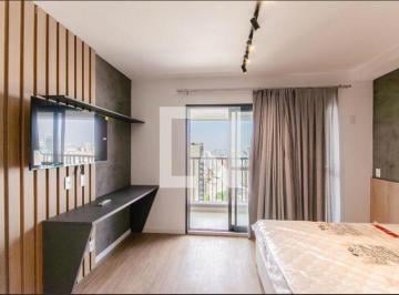 Apartamento · 28m² · 1 Quarto · Apartamento para Aluguel - Liberdade, 1 Quarto, 28 m² - São Paulo