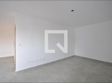 Apartamento · 40m² · 1 Quarto · Apartamento para Aluguel - Vila Constança , 1 Quarto, 40 m² - São Paulo