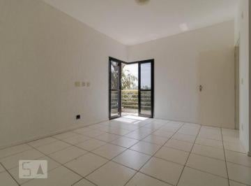 Apartamento · 82m² · 2 Quartos · 1 Vaga · Apartamento para Aluguel - Jardim Flamboyant, 2 Quartos, 82 m² - Campinas