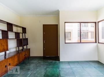 Apartamento · 46m² · 1 Quarto · Apartamento para Aluguel - Menino Deus, 1 Quarto,  46 m² - Porto Alegre