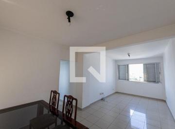 Apartamento · 79m² · 2 Quartos · Apartamento para Aluguel - Mooca, 2 Quartos, 79 m² - São Paulo