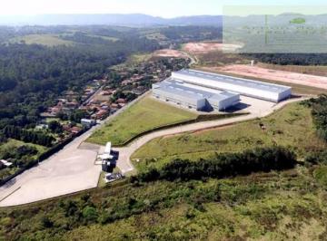 Comercial · 2371m² · 6 Vagas · Comercial para aluguel - em Pinhal