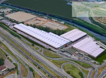 Comercial · 3160m² · Comercial para aluguel - em Tamboré