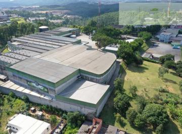 Comercial · 2459m² · 4 Vagas · Comercial para aluguel - em Laranjeiras