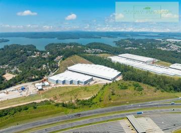Comercial · 3081m² · 10 Vagas · Comercial para aluguel - em Batistini