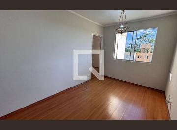 Apartamento · 60m² · 2 Quartos · 1 Vaga · Apartamento à Venda - Jardim Interlagos, 2 Quartos, 60 m² - Campinas