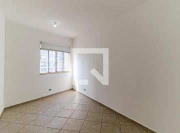 Apartamento · 40m² · 1 Quarto · Apartamento à Venda - Santa Cecília, 1 Quarto, 40 m² - São Paulo
