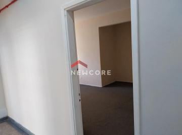 Comercial · 40m² · 1 Quarto · Sala comercial em  Rua General Osório - Centro - Campinas/SP