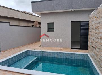 Casa · 92m² · 3 Quartos · 2 Vagas · Casa em  Rua Osvaldo Longhi - Park D'Aville - Peruíbe/SP