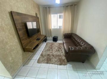 b94bf42567ec6201cc4e77d4e274e851f6781e00 · Apartamento com 2 dormitórios à venda, 78 m² por R$ 350.000,00 - Aviação - Praia Grande/SP