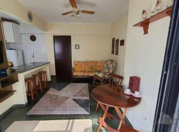 029ff7804755dc404130ca65ba0819d7cef3a6fe · Apartamento para alugar na Vila Guilhermina, em Praia Grande SP