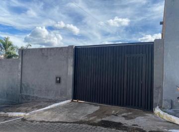 Casa de 2 quartos, Águas Claras · Casa 2 quartos Lote 400m2 ARNIQUEIRA Brasília Distrito Federal 