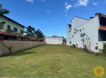 Terreno · 504m² · Lote Limpo e Aterrado à Venda – Morada da Praia, Bertioga/SP