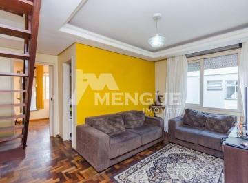 19939_iQ98R89pBcK1rnS_19939681632e7614d3.jpg · Apartamento à venda - no Jardim Itu Sabará