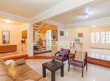 19944_iF413r7435Z1r8xE3_1994468166b12a7df1.jpg · Casa à venda - no Jardim Planalto