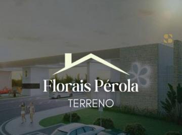 13418_i8qi8Vc84193_1341868162ad821daf.jpg · Terreno à venda - em Ribeirão do Lipa