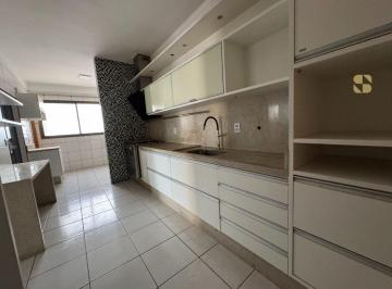 13462_io93D1c4vquC173sfbl_1346268152660e27df.jpg · Apartamento à venda - em Pico do Amor