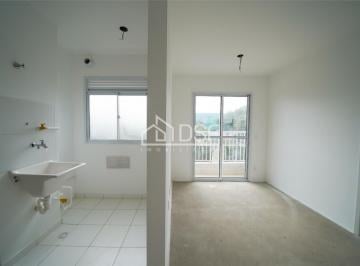 Foto 01 · Apartamento, Vila Independência, São Paulo, SP