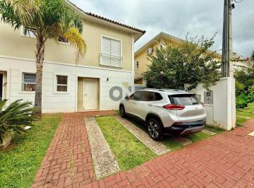 11878_i4539Rxr1_11878681654b36d707.jpg · Casa com 3 dormitórios, sendo 1 suíte para venda - Granja Viana - Cotia - SP