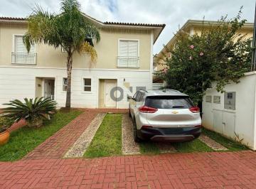 11878_i4539Rxr1_11878681654a94ad72.jpg · Casa com 3 dormitórios, sendo 1 suíte para venda - Granja Viana - Cotia - SP