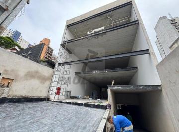13624_iC5bdhGI_136246972170296ea5.jpg · Comercial para aluguel - no Jardim