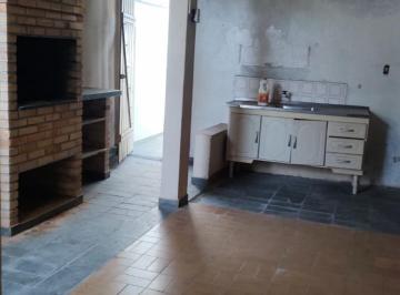 Imagem do Imóvel · Casa central em ótima localização para Ponto Comercial !!!
