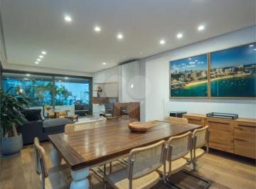 Apartamento de 3 quartos, São Paulo · APARTAMENTO PARA VENDA E LOCAÇÃO NA VILA NOVA CONCEIÇÃO