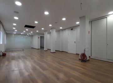 Comercial , São Paulo · Prédio Comercial com 1.070m² para Locação Santana, São Paulo - SP