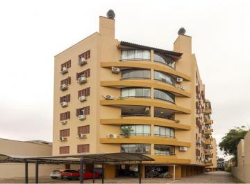 Apartamento · 74m² · 2 Quartos · 1 Vaga · PDBPC 230 Apto 612481080-16