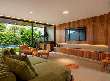 Casa de 4 quartos, São Paulo · Terra Alta Residencial / Oportunidade unica / Altissimo padrão / Exclusivo