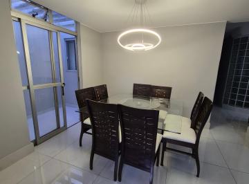 Casa de 3 quartos, Guará · GUARÁ II - CASA TÉRREA, INCRÍVEL, NA LAJE, 3 QUARTOS, SENDO 2 SUÍTES E 3 VAGAS