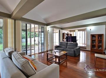 Casa de 4 quartos, Brasília · SHIN Qi 10 térrea colonial excelente localização Lago Norte Brasília DF