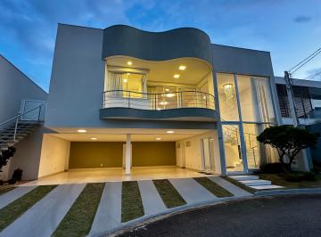 Casa de 5 quartos, Bragança Paulista · Casa de Alto Padrão Venda ou  Locação no Euroville I – Bragança Paulista