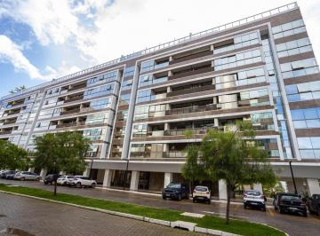 Apartamento de 3 quartos, Brasília · Apartamento 3 quartos Imperdível no Noroeste