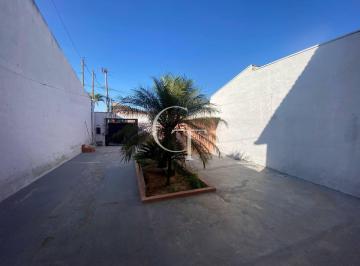 Sobrado para Alugar 02 quartos - amplo quintal - Bairro São Camilo em Itu · Sobrado para Alugar 02 quartos - amplo quintal - Bairro São Camilo em Itu