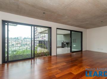 venda-3-dormitorios-lapa-sao-paulo-1-8814533.jpeg · Apartamento à venda - em Lapa