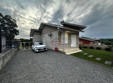 36587490_g.jpg · 
                                Casa à venda em Farroupilha, Monte Verde - 3 Dormitórios, Suíte, Ch
