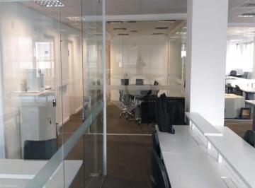 Área de Serviço · Imoveis - em Cerqueira César